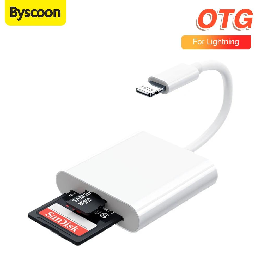 Byscoon   14, 13, 12  ƽ, 3.0 OTG , ī޶   ȯ, TF SD ī , USB , 2  1